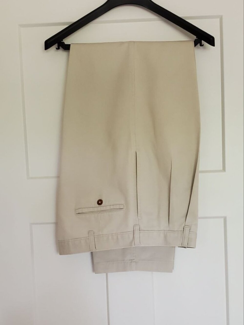 FARAH KHAKIS  Business/Dress Trousers for Men. Size 34x34